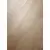 Panele COREtec ProPlus - METROPOL 50-RLV-1216